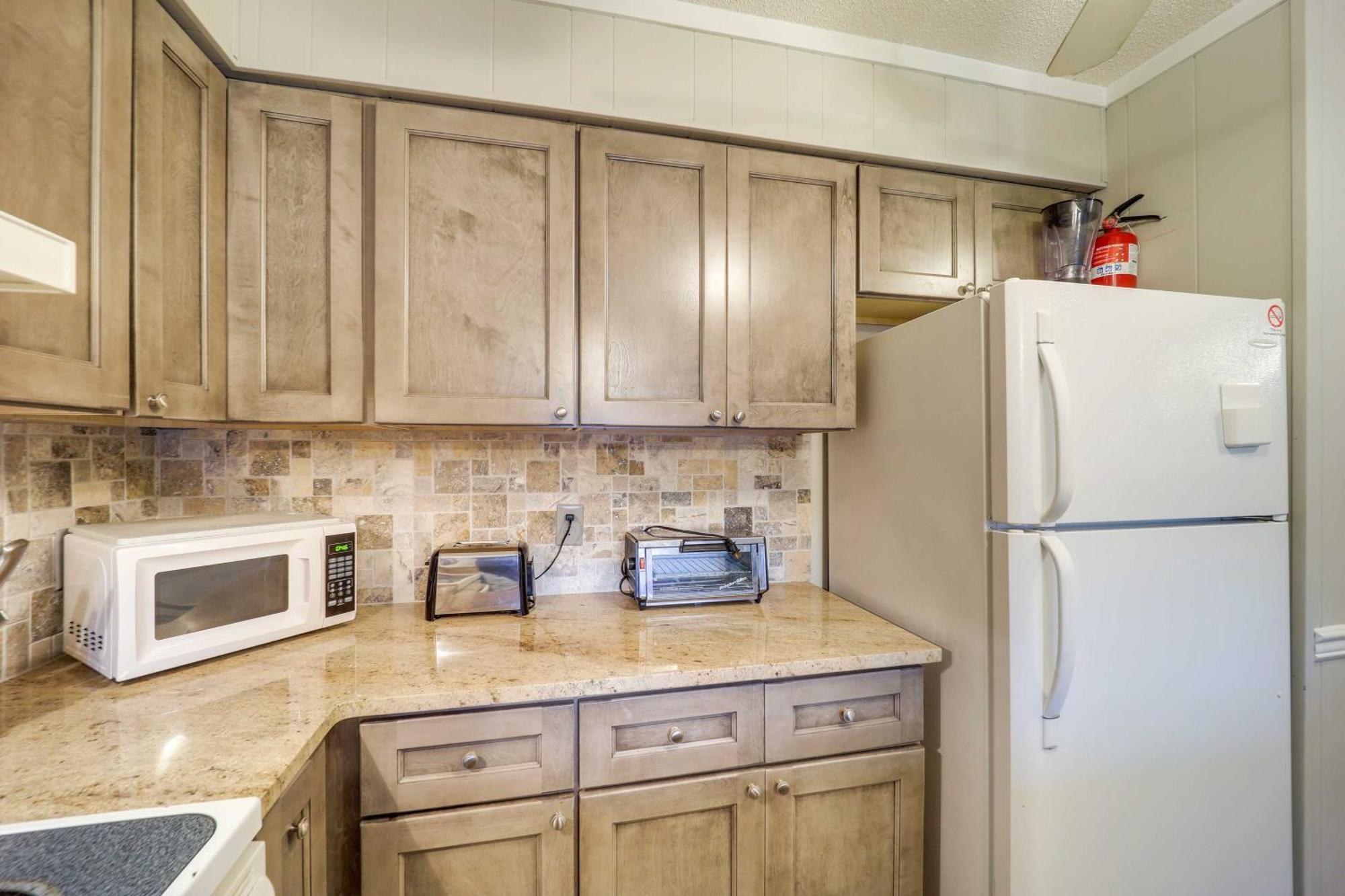 Beech Mountain Condo Near Hiking, Golf And Skiing! Exterior foto